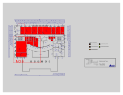 Drawing or Report