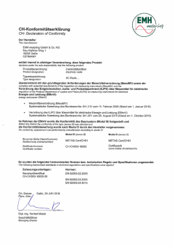 CH-Konformitätserklärung_XCRack