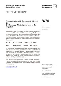 220616-3 Einladung Eröffnung Flughafenterrasse Heringsdorf