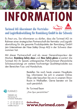 INFORMATION