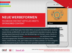 pdf-download - nextMedia.Hamburg