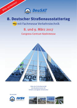 PDF, 1,9 MB - Straßenausstattertag