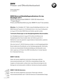 DE_BMW Motorrad_MJ_2017_PU