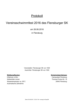 2016-06-26 FSK-VM2016-Protokoll