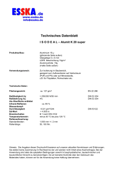 PDF-Prospektblatt