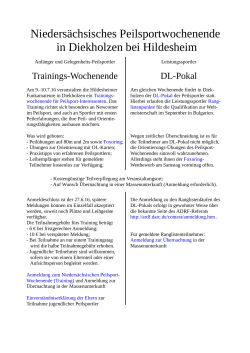 PDF-Info-Doppelblatt zum Ausdrucken
