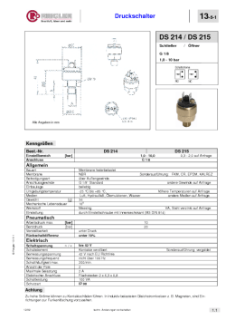 eca9b510d1df881f89681e17f6a52a0a