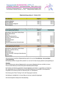 Mitgliedsbeiträge ab 2016_10.xlsb