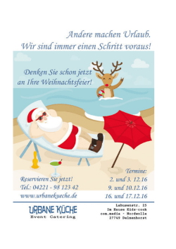 Jetzt HIER klicken