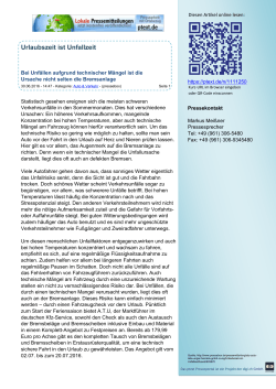 PDF/Drucken - ptext.net - das europäische Netzwerk für