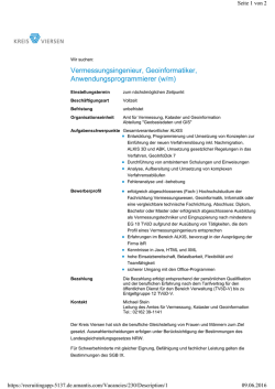 Herunterladen