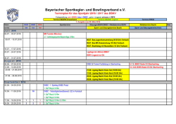 Terminplan 2016-2017-Bezirk-Stand 160309