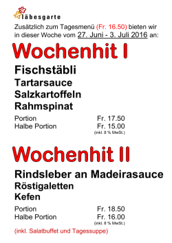 PDF (27.06.16-02.07.16)