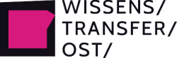 Druck - MedUni Wien