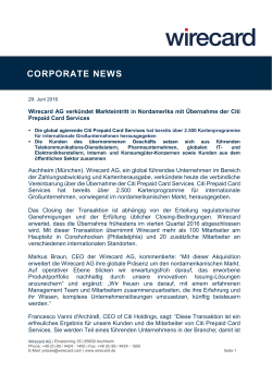 CN_2016_06_29_DE_Prepaid business press release