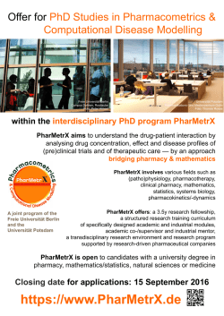 here - PharMetrX