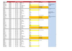 2016_06_Lektionenplan_Juni - 4