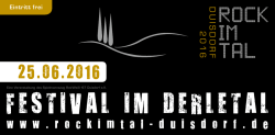 festival im derletal
