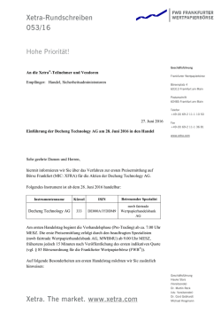 Rundschreiben 053/2016 (Download, PDF, 154.97 kB)