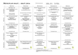 M - Credit Suisse St. Alban Basel