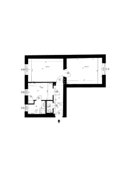 Untitled - FindMyHome.at