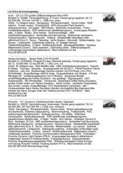 PDF-Forhåndsvisning