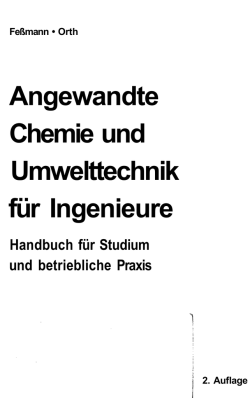 Inhaltsverzeichnis (LBZ-RLP)
