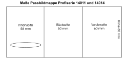 14031 7-10 Grundmuster mit Linien.cdr