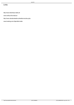 http://www.blockhaus-ladis.at/ www.serfaus-fiss