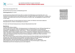 Herunterladen
