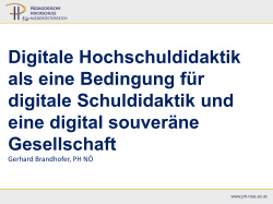 Digitale_Hochschule_Brandhofer