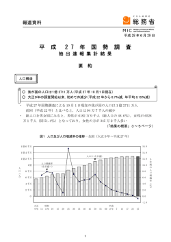 要約（PDF：326KB）