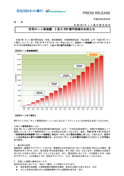 印刷用