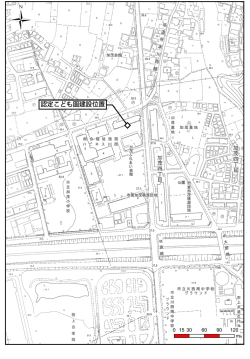 （PDF 626.0KB）位置図を