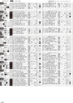 福島 - JRDV.sp