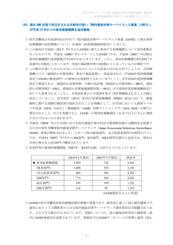 詳しい解説記事はこちら！