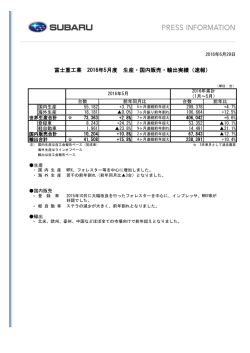 PDFダウンロード
