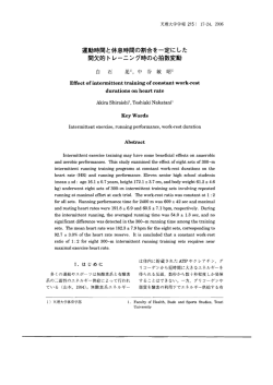 GKH021502