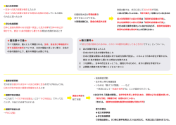 新三要件   憲法第十三条