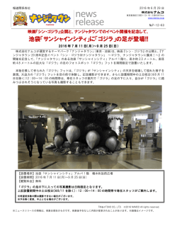 詳しくはこちら（PDF形式でご覧いただけます）