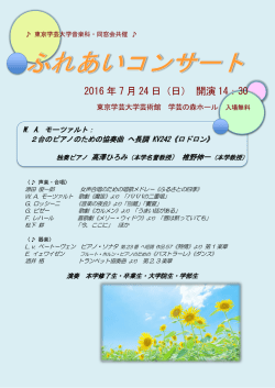 詳細チラシはこちら（PDF）