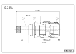 PDF:118KB