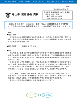資料2概要（PDF：518KB）