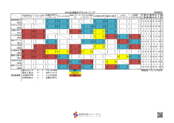 北信越女子サッカーリーグ