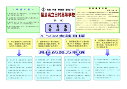 友 自 進 愛 律 取