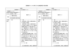 別紙9（PDF:46KB）