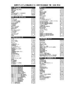PDF180KB