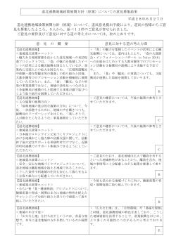 PDFファイル - 北海道上川総合振興局