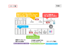 別紙4 参考資料（イメージ図）【 PDFファイル：38 KB 】