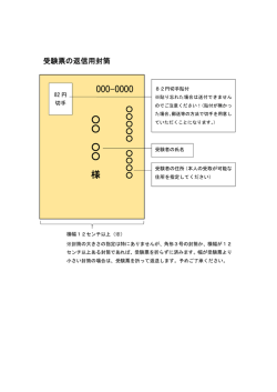 様 000-0000